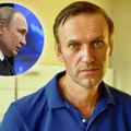 Odbijena žalba alekseja Navaljnog: Potvrđena presuda na 19 godina zatvora
