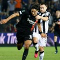 Liga konferencija: Živković strelac u pobedi PAOK-a, Nordsjeland deklarisao Ludogorec