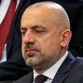 Tužilaštvo uložilo žalbu na odluku suda, traži preinačenje i pritvor za Milana Radoičića
