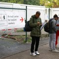 Vlada Nemačke usvojila zakon koji ima za cilj da olakša deportacije