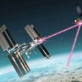 NASA želi da komunicira laserima, brojimo sitno do poletanja revolucionarne tehnologije