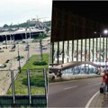 Od crne rupe do ponosa Beograda: Evo kako je Prokop izgledao i zašto danas srpsku prestonicu svrstava uz svetske metropole…