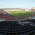 UEFA odbila žalbu Partizana: Crno-belima preti dvogodišnje igranje bez publike u Humskoj na evropskim utakmicama