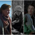 Sve je spremno za "evropske Oskare": Ko će osvojiti glavna priznanja na dodeli Evropskih filmskih nagrada