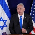 ‘Haaretz’: Huškač Netanyahu traži nekoga koga će okriviti da bi sebe oslobodio krivice