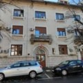 Crna Gora: Tužilaštvo pokrenulo istragu o potencijalnim nepravilnostima na popisu