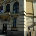 Doživotni zatvor ocu zbog silovanja maloletne ćerke u Leskovcu