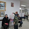 Do 16 sati u Pirotu izašlo 52,8% birača
