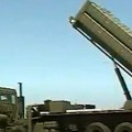 Problem između Rusije i Japana zbog raketa "Patriot"