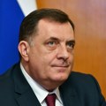 Ruski ambasador u BiH: Dodik jedan od najvećih prijatelja Rusije, uskoro termin nove posete Moskvi