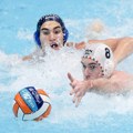 Italiji bronza na Evropskom prvenstvu: Azuri potopili Mađare i posle decenije uzeli medalju na EP!