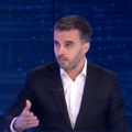 Manojlović: Vučić će probati da uradi sve da bi vratio projekat Jadar