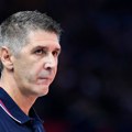 Boba Kovač i Halkbank izbacili trostrukog šampiona Evrope