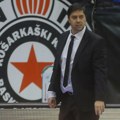 Kada je Partizan poslednji put bio u ovakvoj krizi?