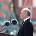 Putin će pobesneti: Ukrajinci razneli naftno postrojenje u Kurskoj oblasti (foto / video)