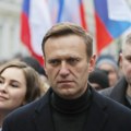 Aleksej Navaljni preminuo u zatvoru u 47. godini