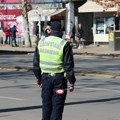 Sudar kod Futoške pijace, gužva u oba smera: Šta se dešava u saobraćaju u Novom Sadu i okolini