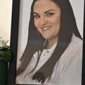 Sara (21) se ugušila na kućnom Pragu: Potresna ispovest porodice Petković iz Velikog Mokrog Luga, čija je ćerka preminula…