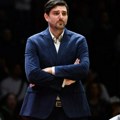 Izabranici Petra Božića bez plasmana u finale: London Lajonsi izgubili od Pariza i oprostili se od Evrokupa