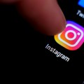 Pao Instagram, korisnici prijavljuju ove probleme