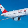 „Ostrijan erlajns” obustavlja sve letove od Beča do Teherana na šest dana