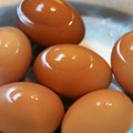 Vaskršnji trikovi: Kako da jaja ne pucaju tokom kuvanja i farbanja