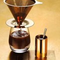 Zrna kafe koja su rasla na japanskom „ostrvu večne mladosti“ – da li biste šolju kafe platili 310 evra?