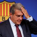 Barselona tuži FS Španije, sud odlučuje o Jamalovom golu