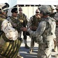 Vrhovni komandant NATO na Balkan šalje više trupa i tešku artiljeriju Stižu izazovna vremena