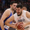 Šok: Kalinić neće više igrati za Srbiju!