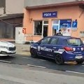 Eksplozija u Zagrebu: Lopovi usred noći digli bankomat u vazduh, policija na licu mesta: "Iskočio sam iz kreveta, jako je…
