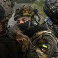 uživo RAT U UKRAJINI Ruske trupe preuzele kontrolu nad Očeretinom u DNR, Ukrajinska PVO oborila 23 drona