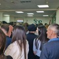 SDP dobija sve veću podršku građana Tutina