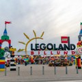 Šta je Legolend, zabavni park čiji je dolazak u Surčin najavio Vučić