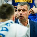 Vladimir Jovanović pred finale s vojvodinom Oseća se euforja