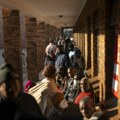 Најнеизвеснији избори у Јужној Африци у последњих 30 година: "Прилика да земља тестира своје демократске институције"
