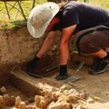 Arheolozi otkrili lokalitet koji ukazuje na davno zaboravljeni događaj