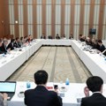Nova era ekonomskih odnosa Srbije i Japana: Državno-privredna delegacija u poseti Tokiju