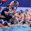 Stevanović objavio širi spisak za Olimpijske igre