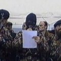 Neispričane priče iz rata: Delovi iz autobiografije generala Nebojše Pavkovića (17): Teroristi seju smrt