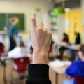 Sve više islamističkih incidenata u nemačkim školama