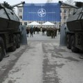 NATO puni 75 godina, ali koliko tu ima da se slavi?