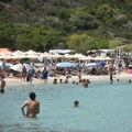 Plaža na Jadranu zatvorena zbog opasne bakterije: Znak je fekalnog zagađenja, može se prepoznati na jedan način, a na ovim…