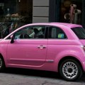 Fiat 500 ide u istoriju