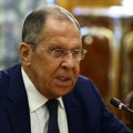 Lavrov: Durov nije slušao savete Zapada