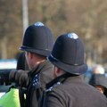 Britanskoj ministarki policije ukradena tašna na skupu o suzbijanju krađa