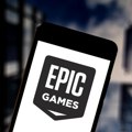 Epic games je ponovo tužio Google: Sada je i Samsung dodatno u tužbi