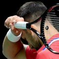 Đokovića potresla smrt bivšeg trenera: Novak poslao srceparajuću poruku (foto)