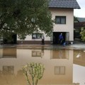 Prikupljanje pomoći za pogođene u poplavama u BiH moguće iz celog sveta: Evo kako možete da donirate