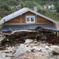 Klimatolog: Nepogode u regionu da budu lekcija za Srbiju, samo se igrom slučaja nisu desile kod nas